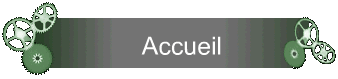 Accueil