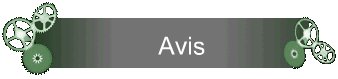 Avis
