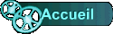 Accueil