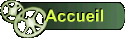 Accueil