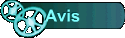 Avis